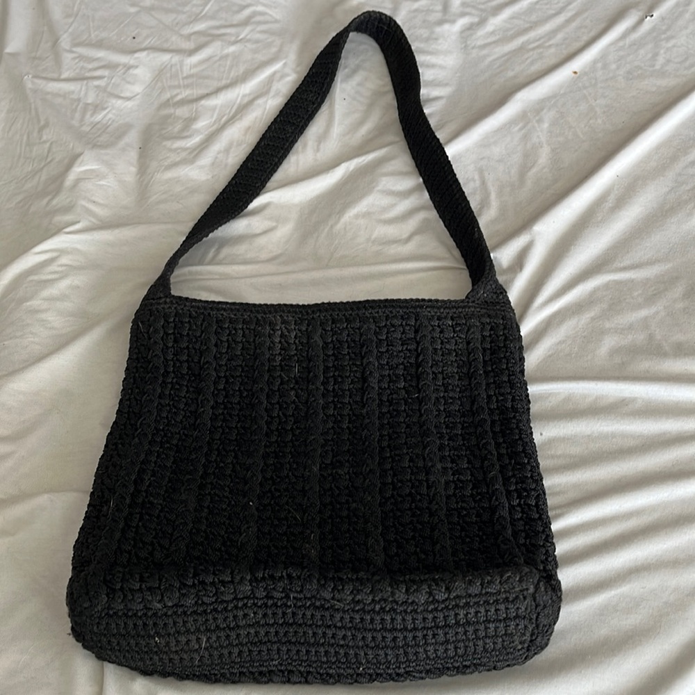 The Sak Purse